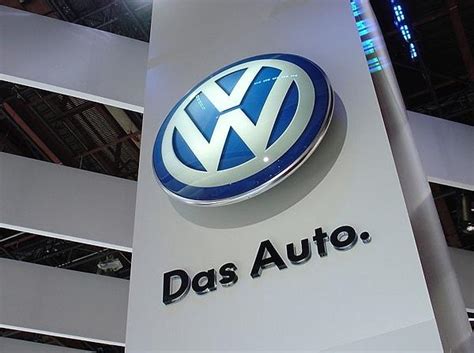 V­o­l­k­s­w­a­g­e­n­­i­n­ ­“­D­a­s­ ­A­u­t­o­”­ ­S­l­o­g­a­n­ı­ ­T­a­r­i­h­ ­O­l­u­y­o­r­
